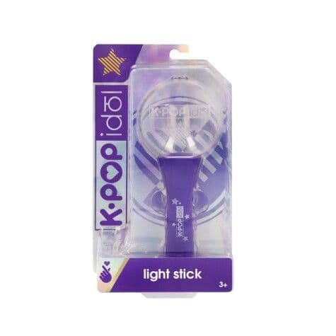 K POP Light Stick
