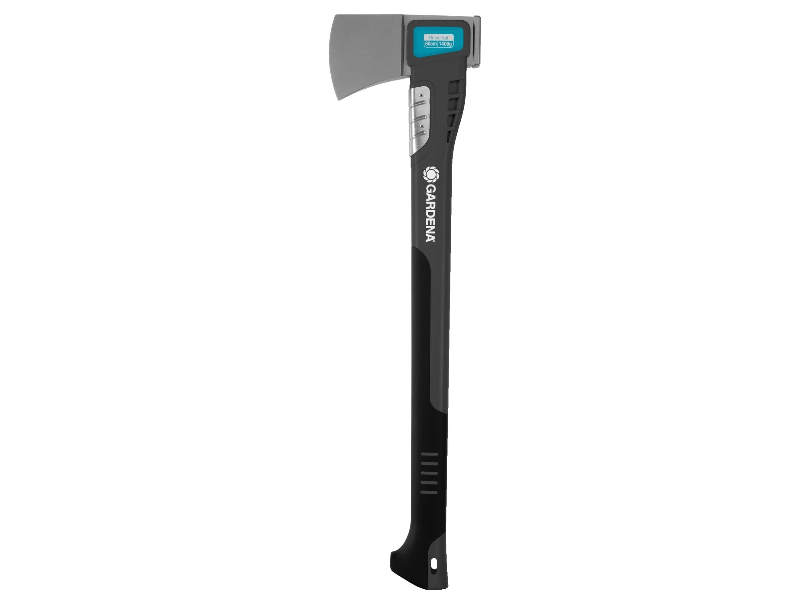 GARDENA KIRVES HARMAA 60 CM