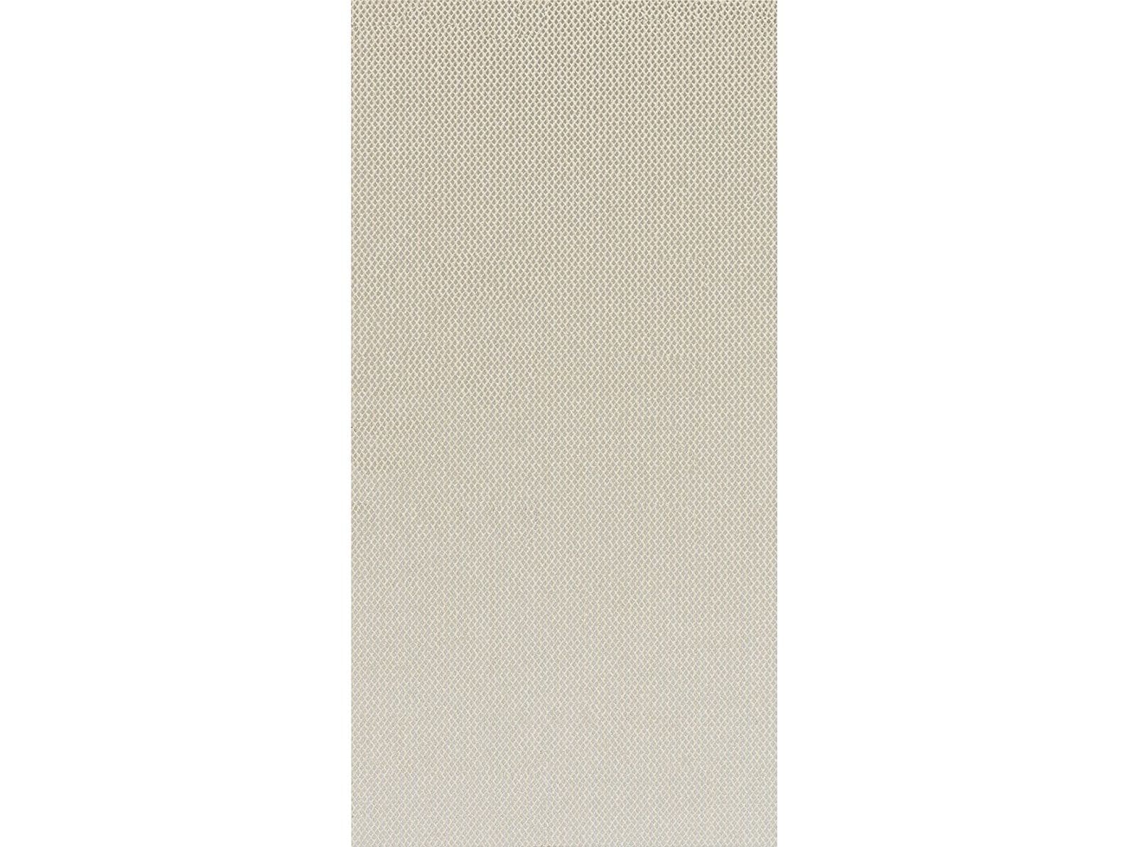 Bosch 2 608 900 765, 10 kpl