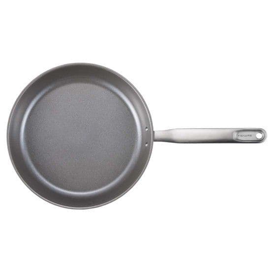 Fiskars All Steel paistinpannu 28 cm