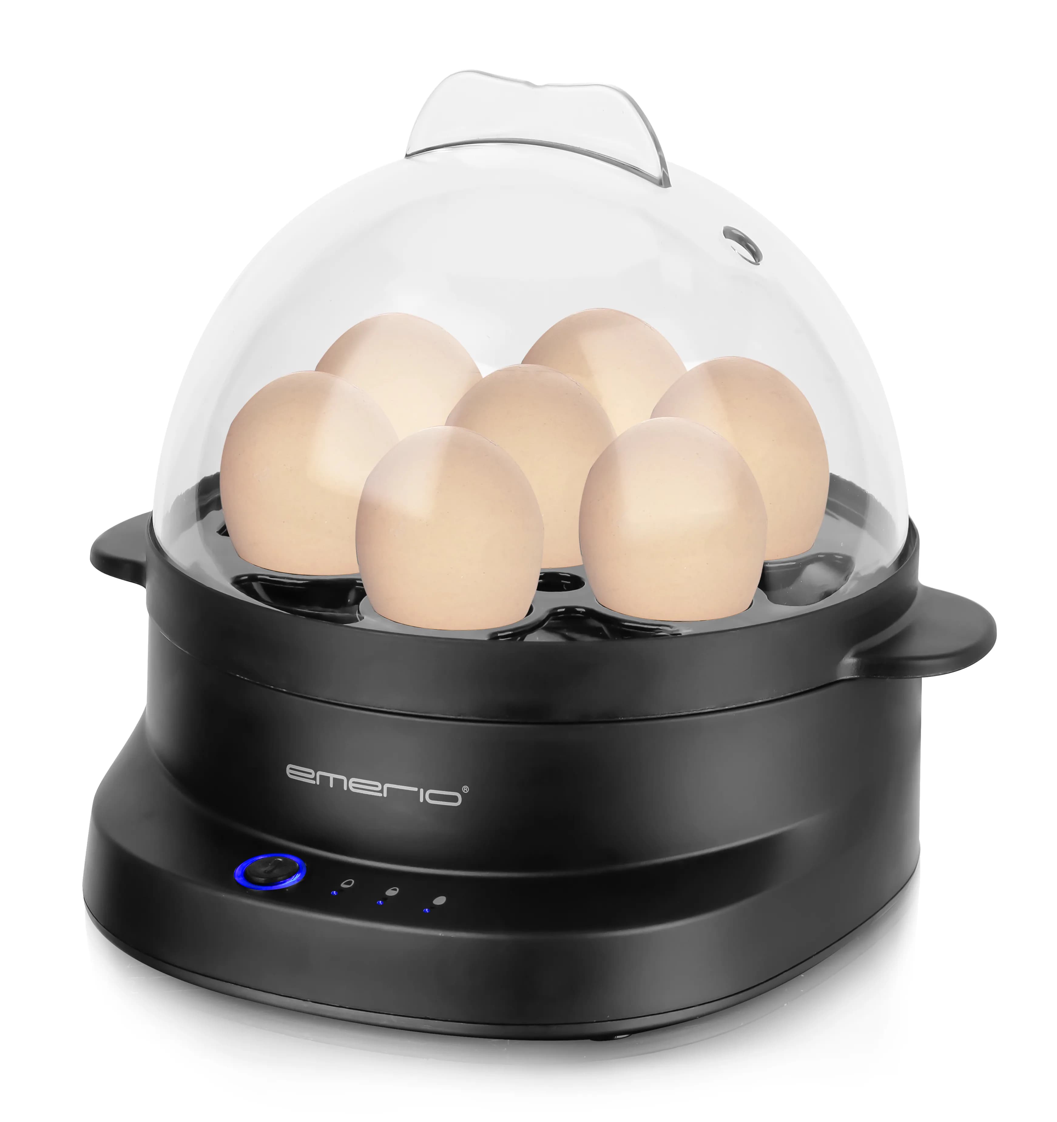 Emerio EB-131811.1 Eggboiler