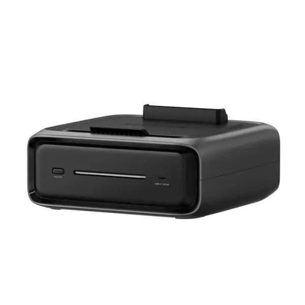 Ecoflow River 3 EB 300 (286Wh)