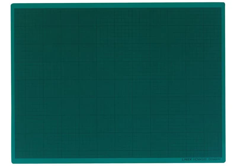 LINEX HCM 4560 LEIKKUULEVY