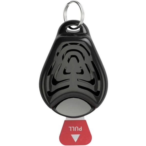 Tickless Pet BLACK, up to 12 Months protection