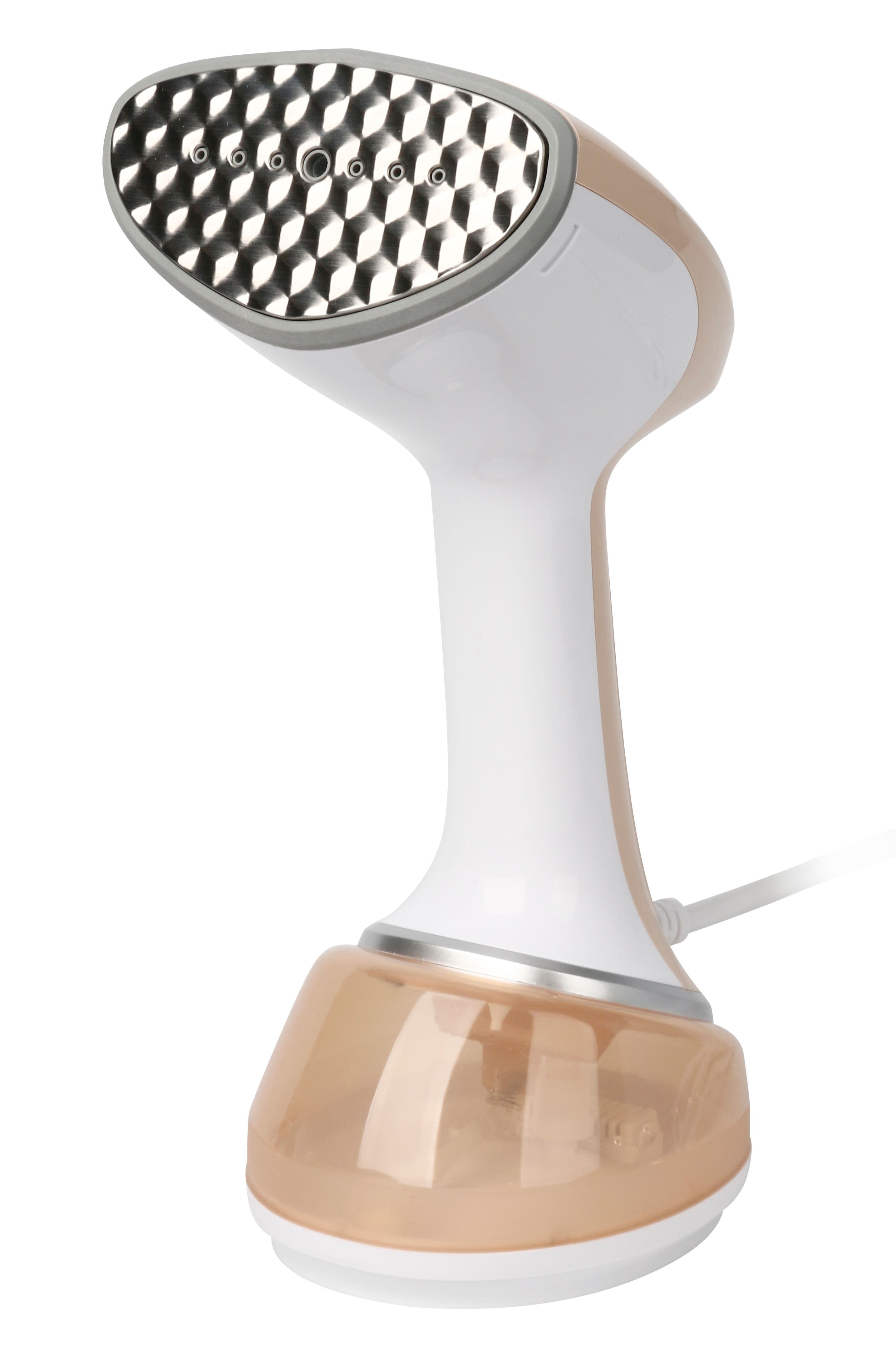 Emerio SB-130292 Garment steamer