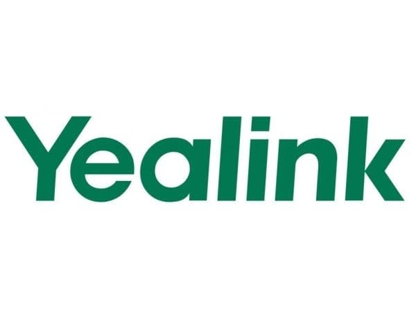 Yealink SIP-T58W, IP Phone, Harmaa, Johdollinen puhelin, Kanavansisäinen, Out-of band, SIP-tiedot, 1000 entries, LCD