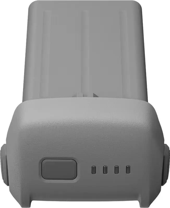 DJI CP.FP.00000306.01, Akku, DJI, DJI