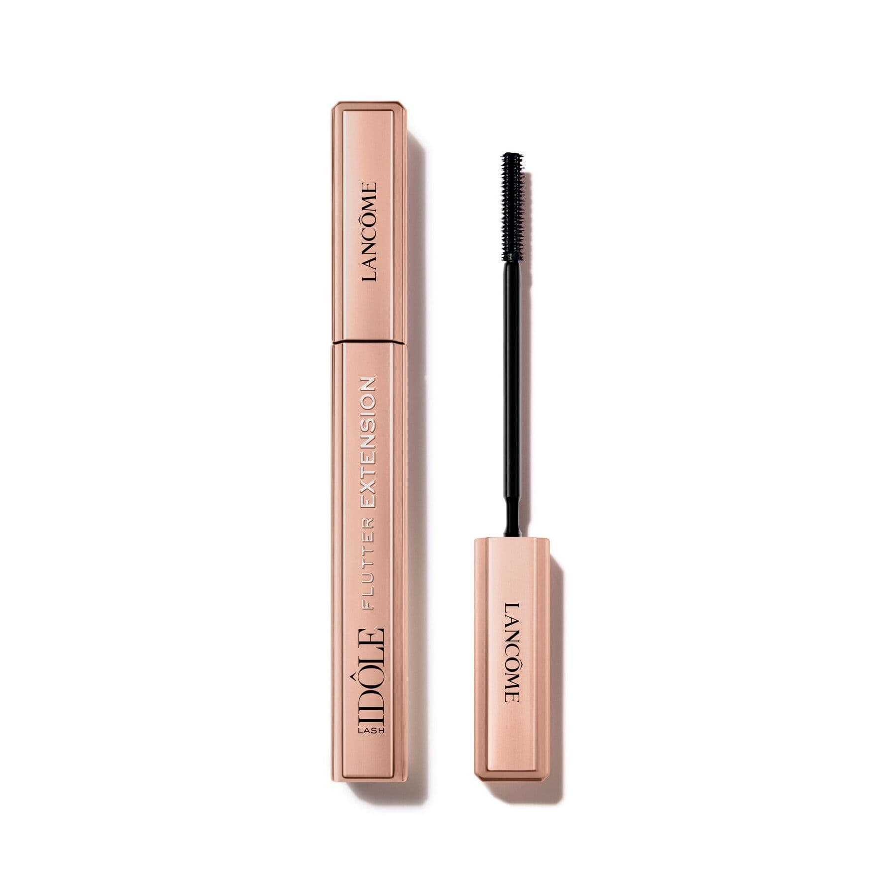 Lancome Lash Idole Flutter Extension Mascara - - 8 ml