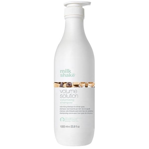 Milk Shake Volume Solution Shampoo Milk Shake Volume Solution Shampoo 1000ml