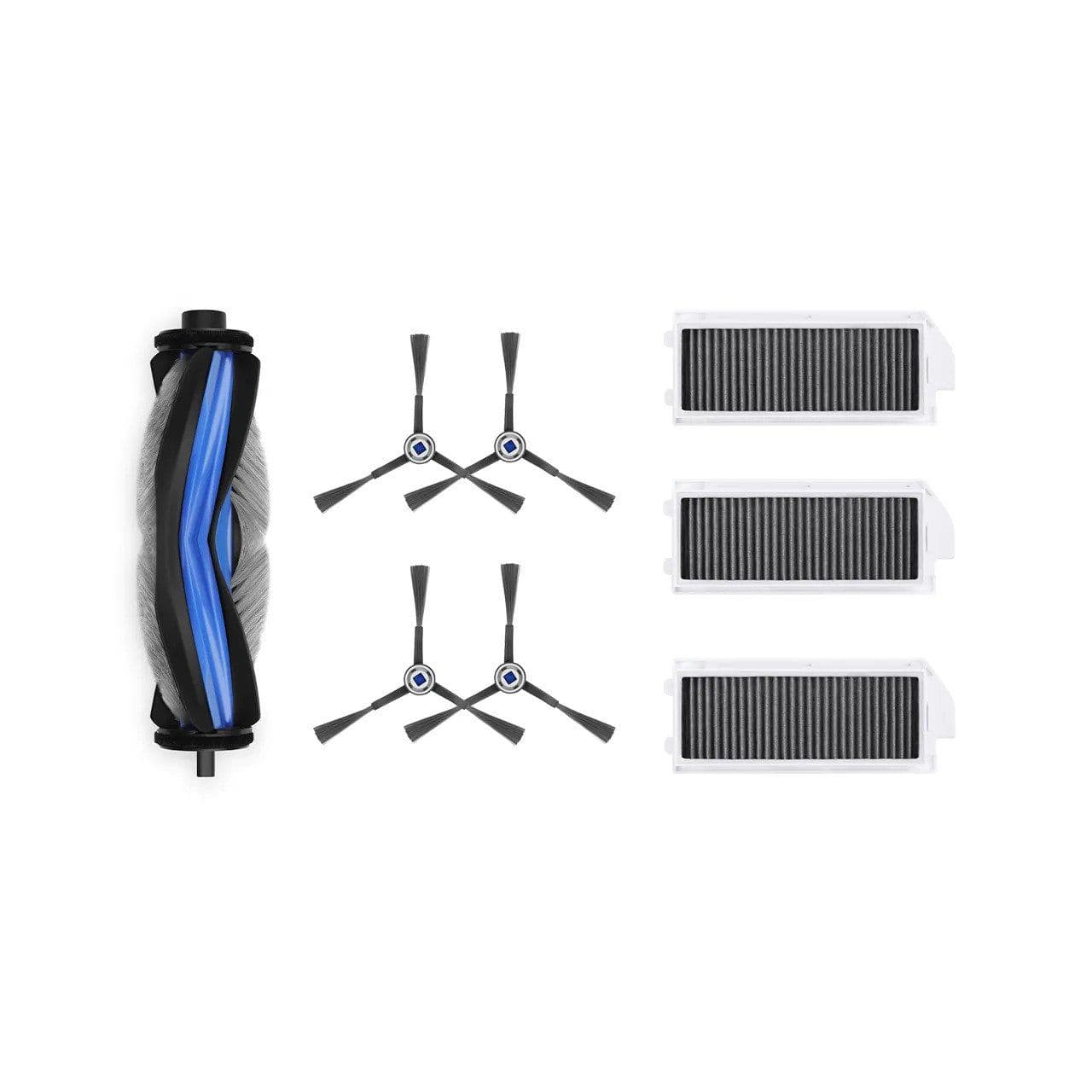 ECOVACS-lisävarustesarja MINI-malliin