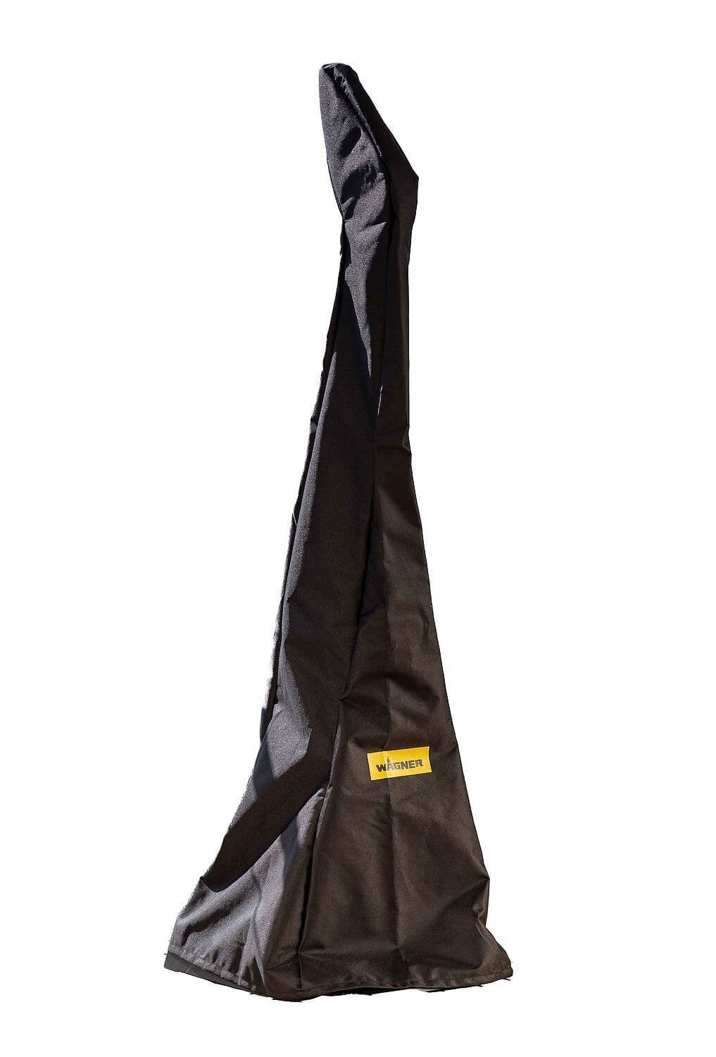 Wagner Levaro Protection Cover