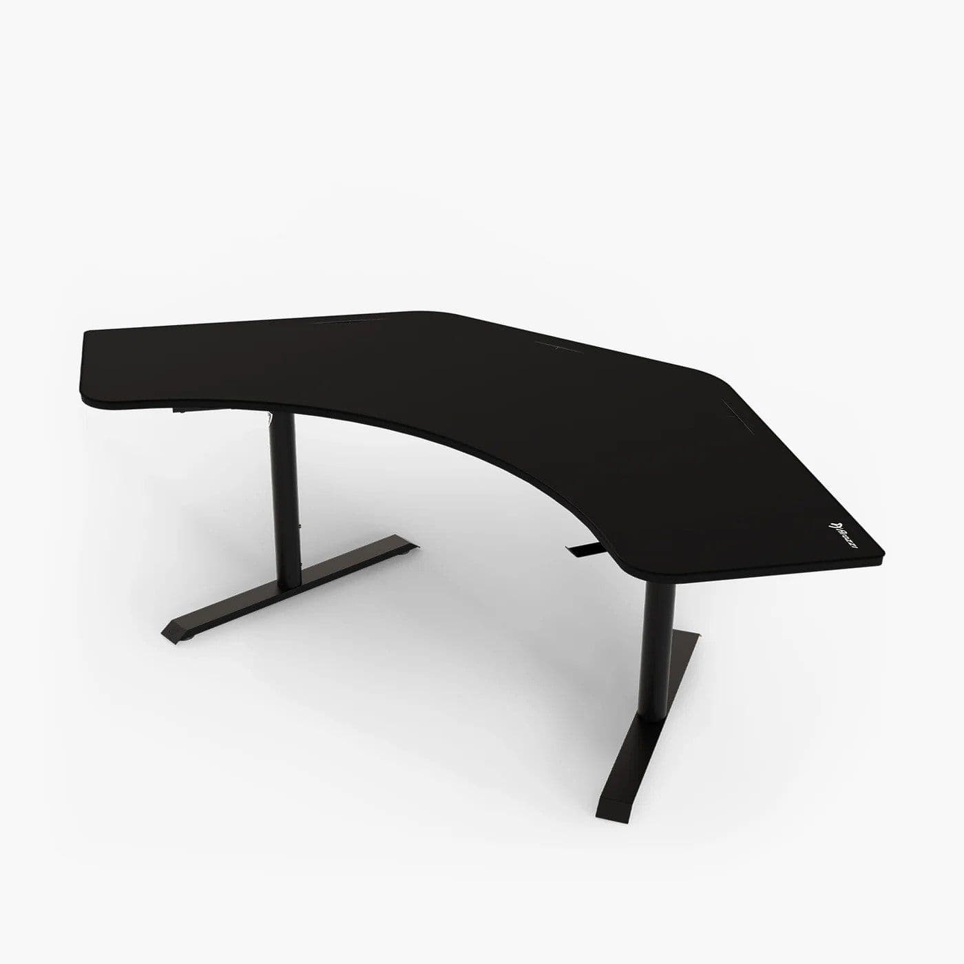 Arozzi Arena Angelo - Pure Black