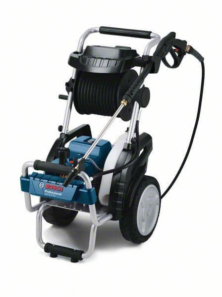 Bosch GHP 8 -15 XD KORKEAPAINEPUHDISTIN