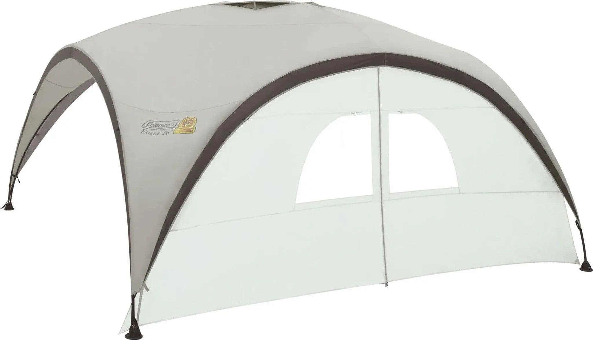 Coleman Aurinkosuoja ovella Event Shelter XL -telttaan - 4,5 m