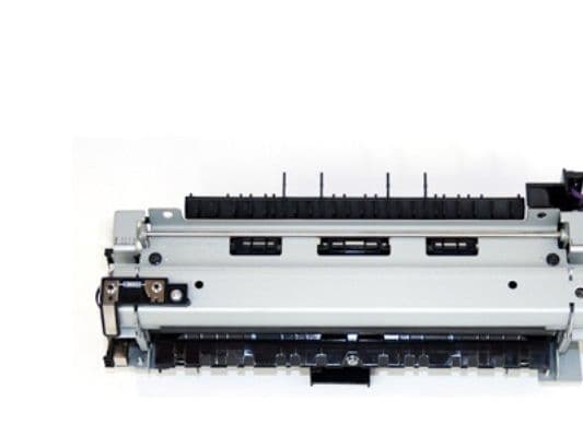 HP - 220 voltin sulatinkokoonpano