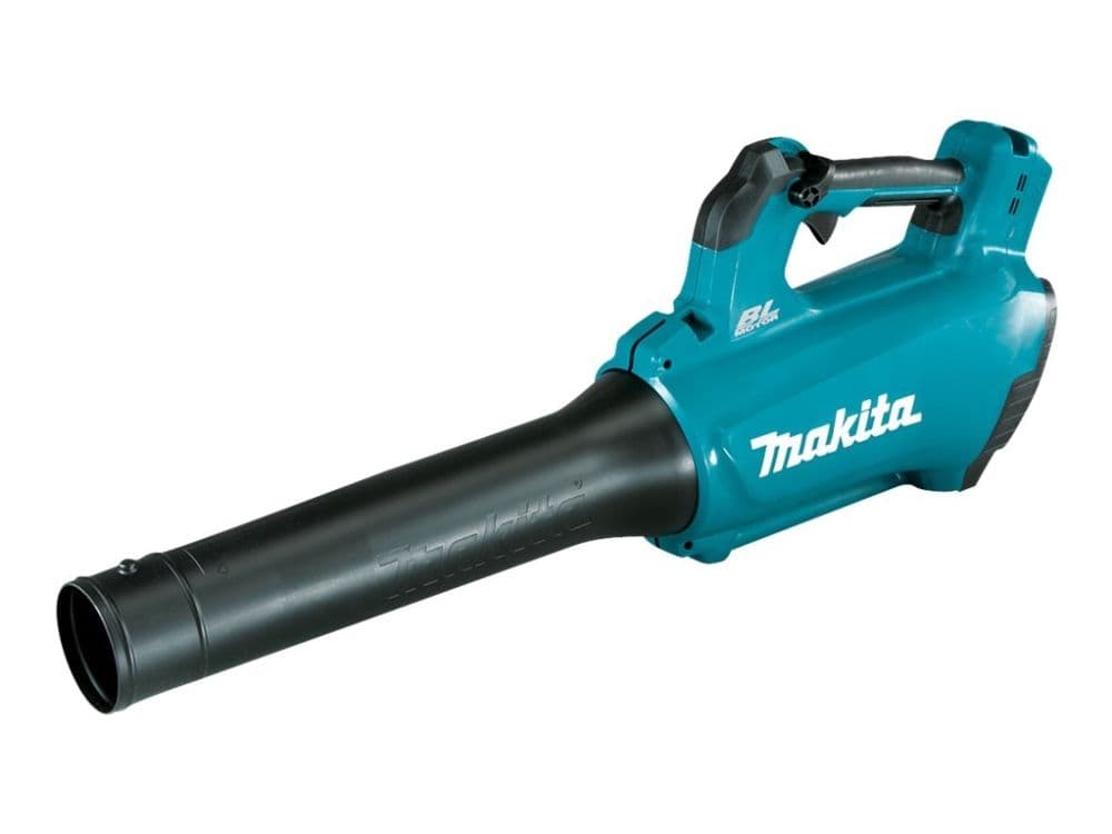 Makita DUB184Z Lehtipuhallin - Ilman akkua ja laturia - SOLO