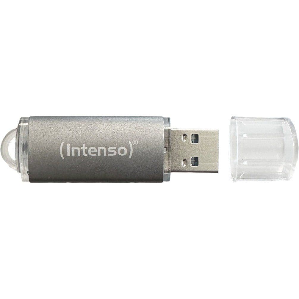 Intenso MEMORY DRIVE FLASH USB3.2 32GB 3541480 INTENSO