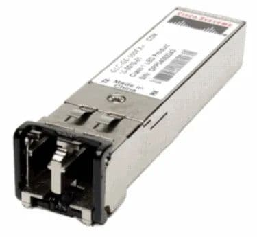 Meraki 1000Base SX Multi-Mode