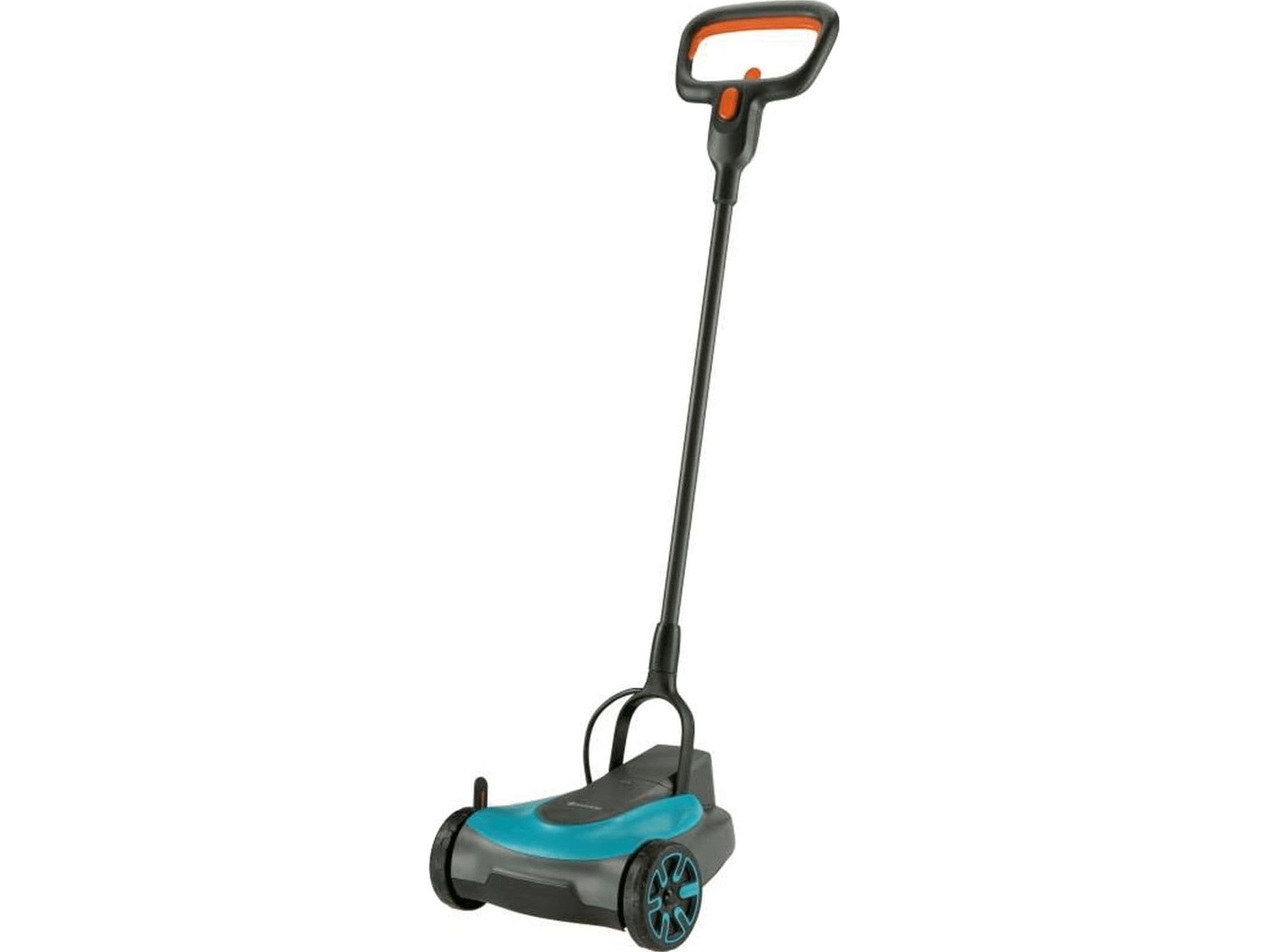 Gardena HandyMower akkuruohonleikkurisarja