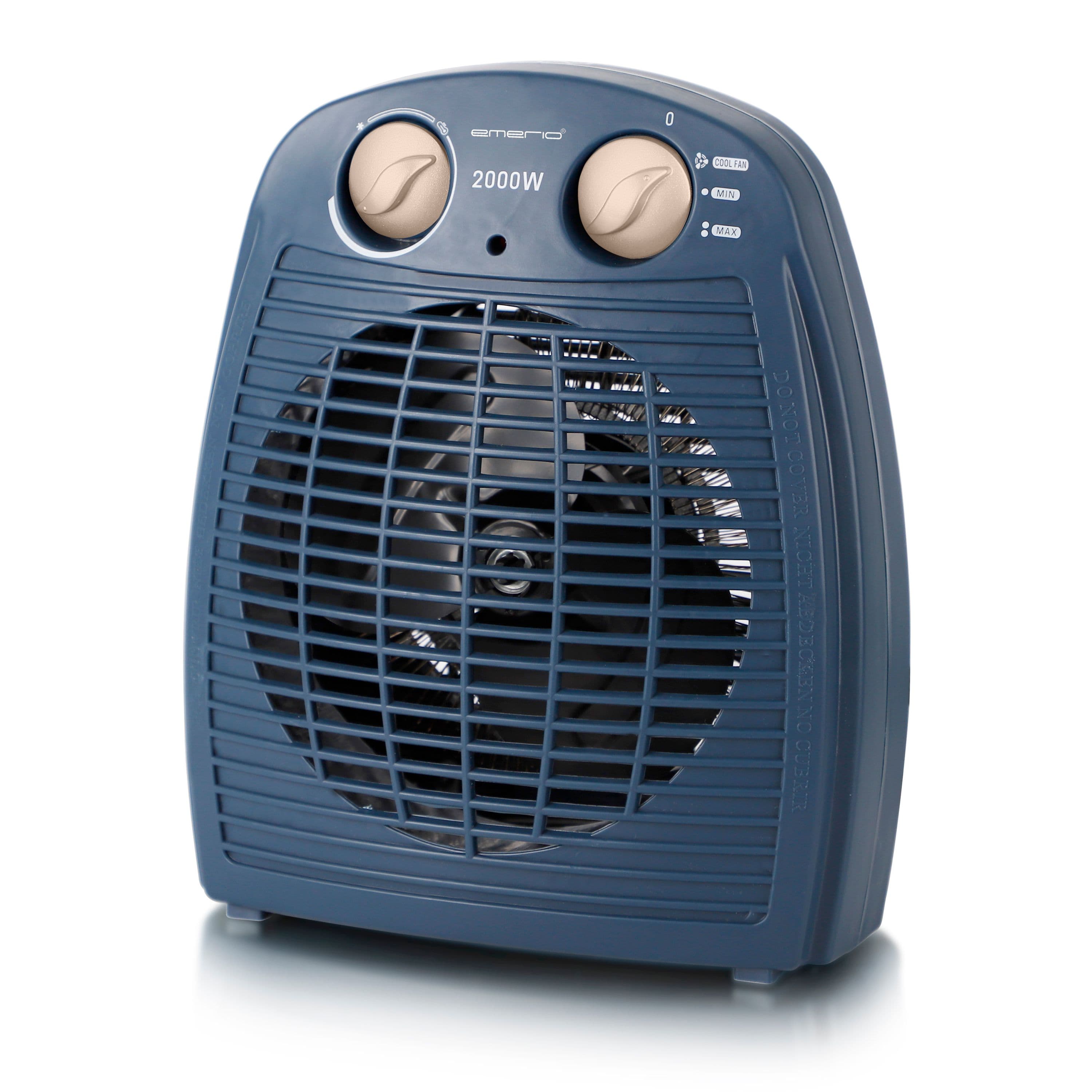 Emerio Emerio FH-106737.12 Puhallinlämmitin