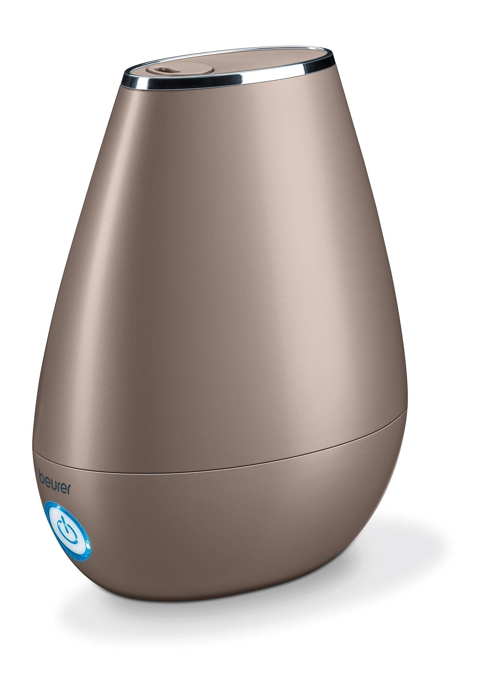 Beurer LB37 Toffee ilmankostutin