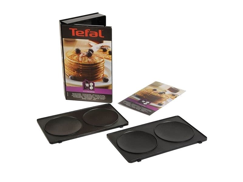 Tefal XA8010, lajittelu, 226 mm, 132 mm, 250 mm, 150 mm, 60 mm
