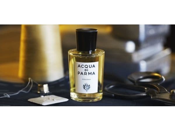 Acqua Di Parma Colonia Edc Spray - Unisex - 100 ml