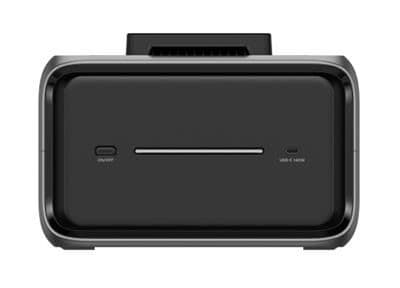 Ecoflow River 3 EB 600 (572Wh)