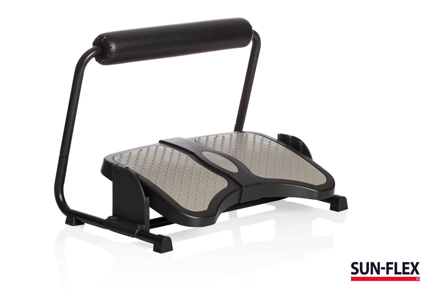 Fodstøtte SUN-FLEX® Footrest