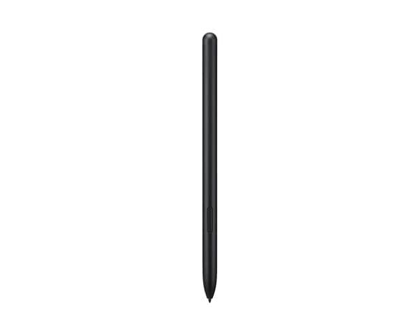 Samsung EJ-PT870B, Tabletti, Samsung, Musta, Galaxy Tab S7/S7+, Kiina, 8 g