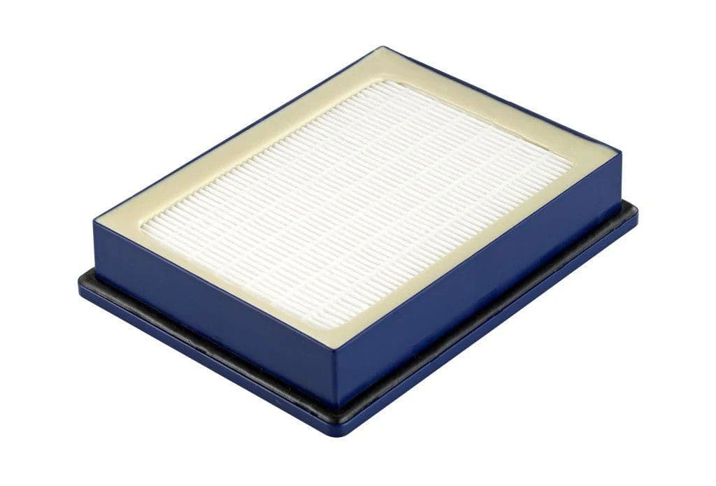Nilfisk HEPA H14 Filter Elite, Select, Family & VP600