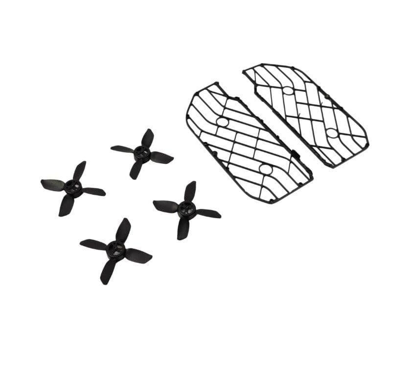 HoverAir X1 Pro/ProMax korjaussarja