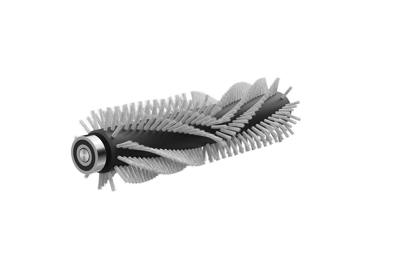 Wagner Levaro Stone Brush Kit Deep