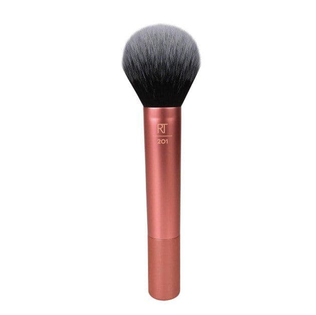 Real Techniques Powder Brush