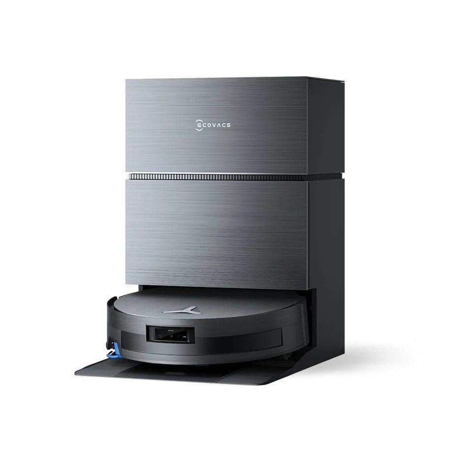 ECOVACS Robotti-imuri DEEBOT X11 PRO OMNI