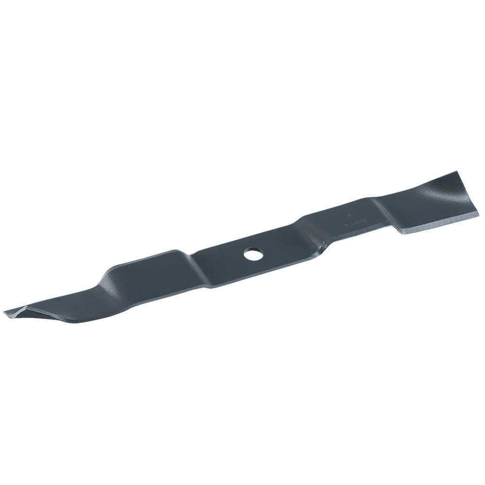 AL-KO Ruohonleikkurin terä - 51 cm