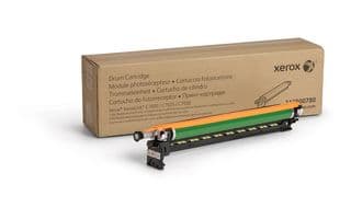 Xerox 113R00780, Alkuperäinen, Xerox, VersaLink C7020/C7025/C7030, 1 kpl, 87000 sivua, Lasertulostus