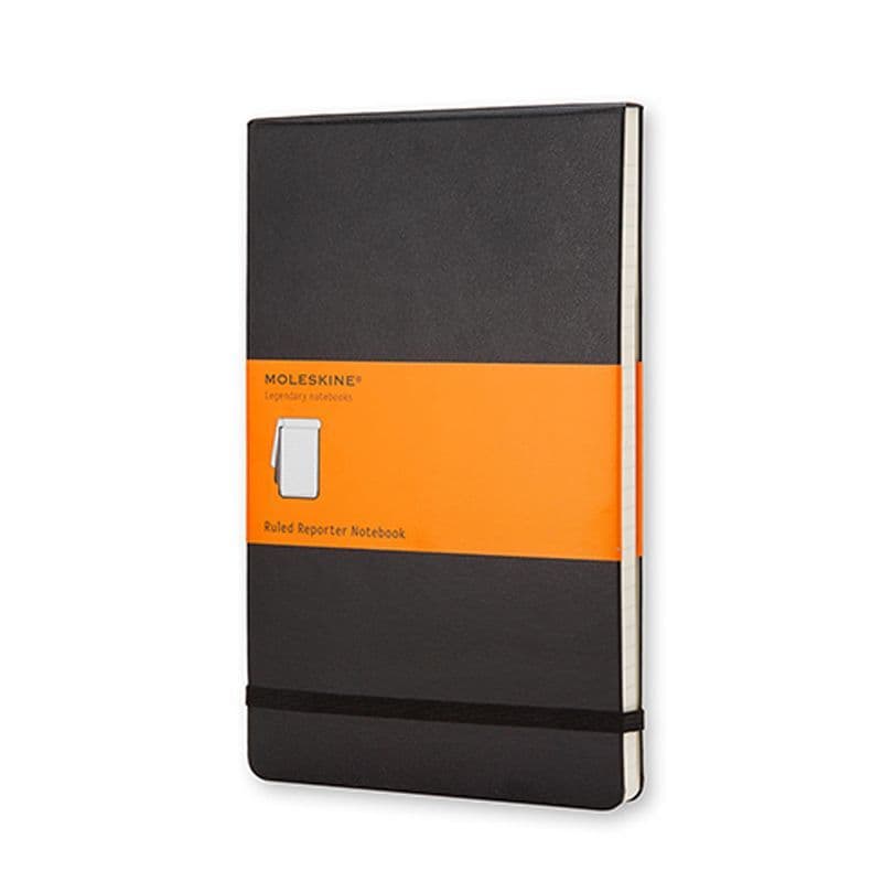 Moleskine 9788883705489, Kuva, Universal