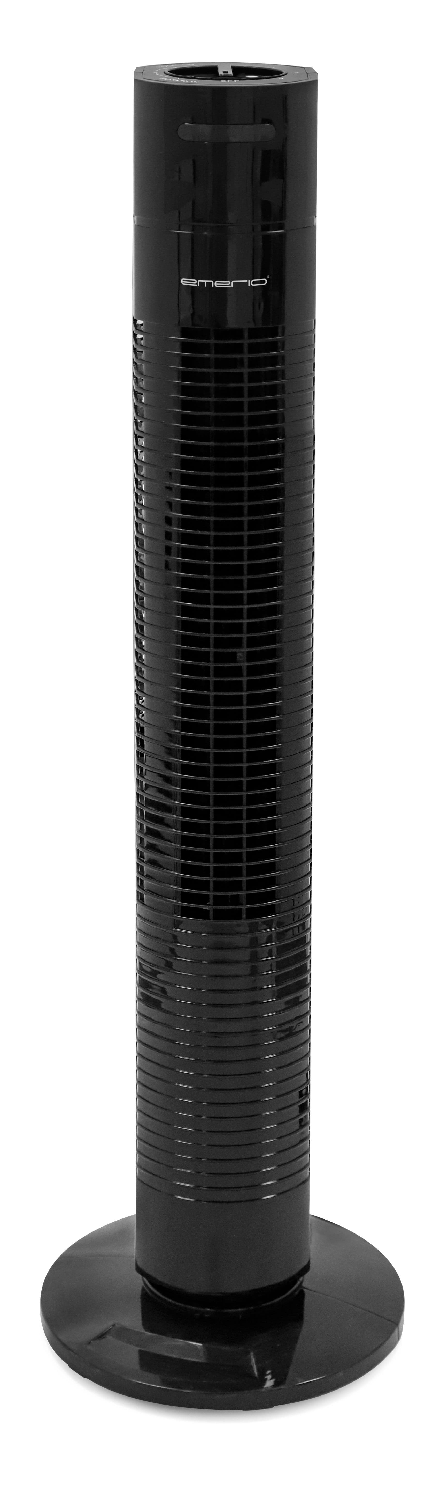 Emerio TFN-212915.16 Tower fan