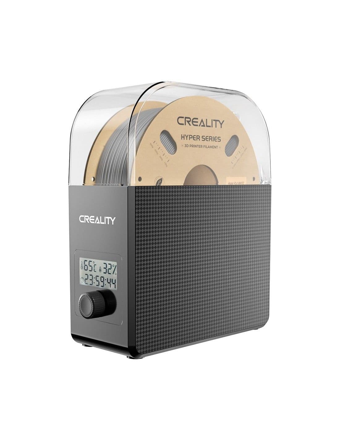Creality Filament Dry Box 2.0 filamentin kuivauslaite