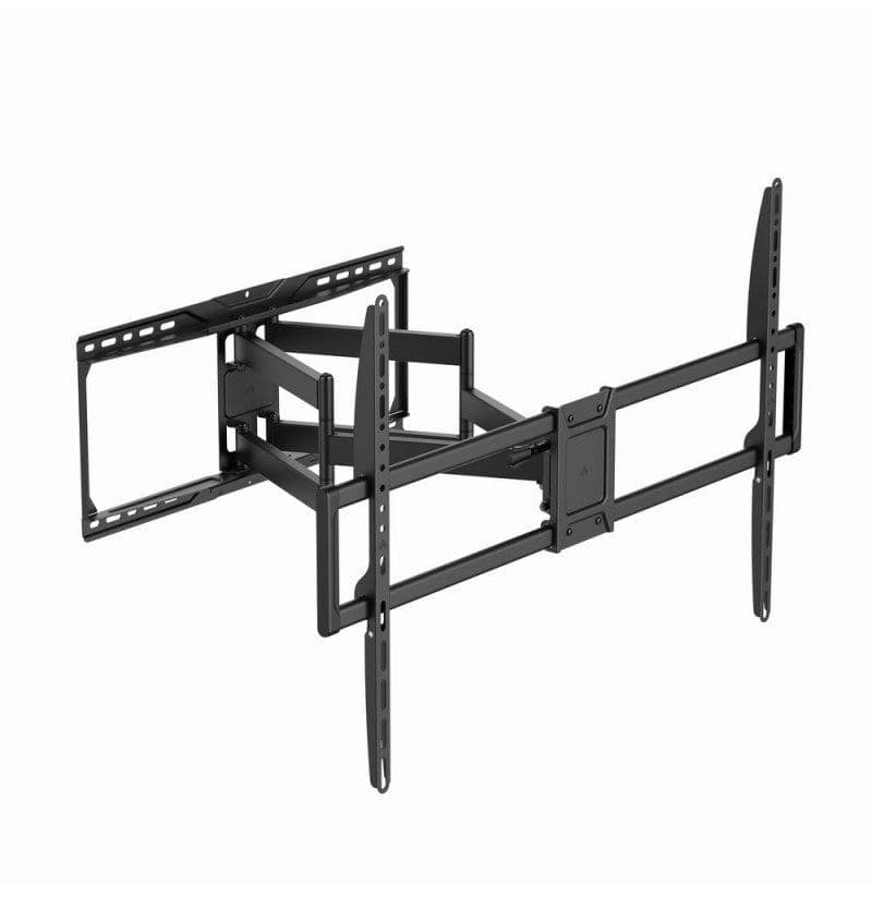 TV SET ACC WALL MOUNT 50-105 WM-105ST-01 GEMBIRD