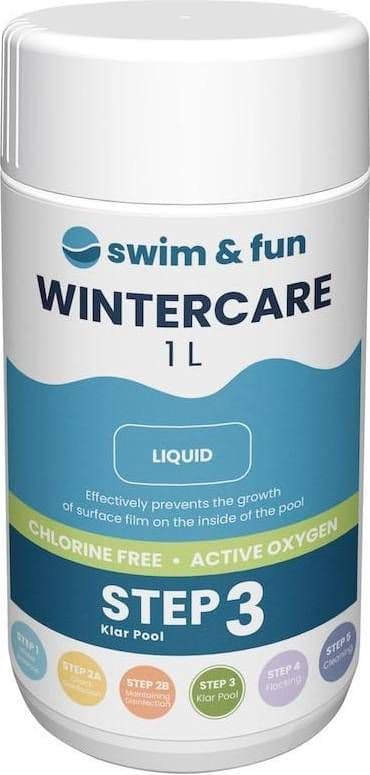 Winter Care 1L