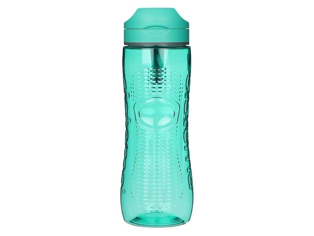 Sistema Active Bottle 800 ml 2-pack