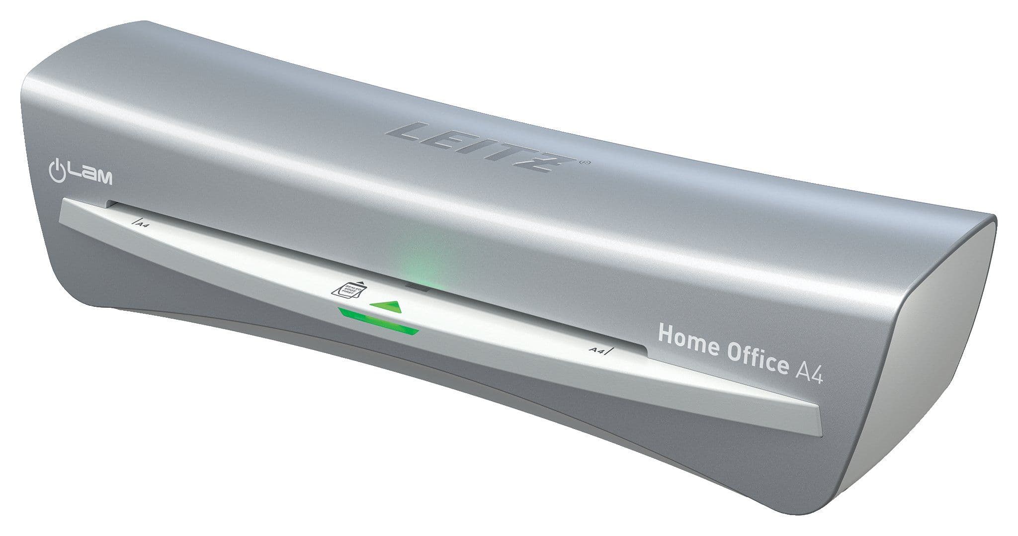 Laminointikone Leitz iLAM Home Office A4