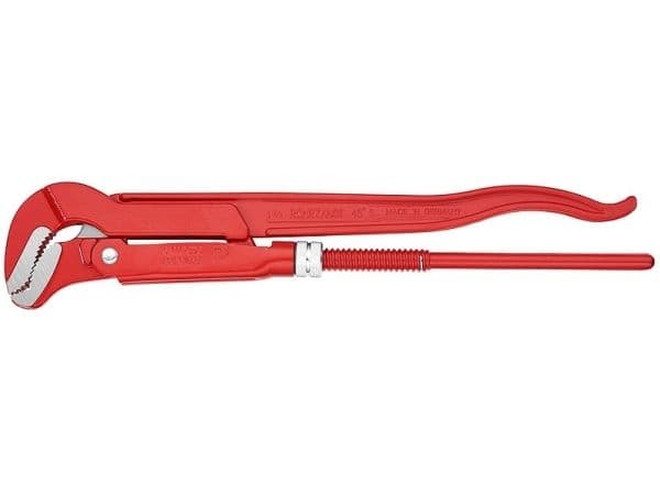 Knipex 83 30 020, 540 mm, Putkiavain