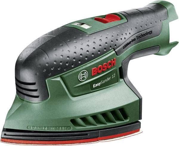 Bosch 060397690B - SOLO
