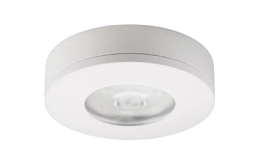 LEDstar White 2,4W LED 2700K