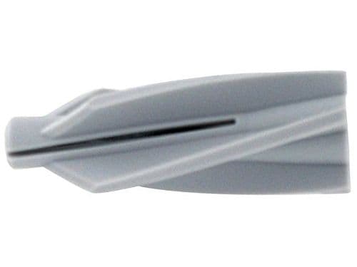 Fischer 050491