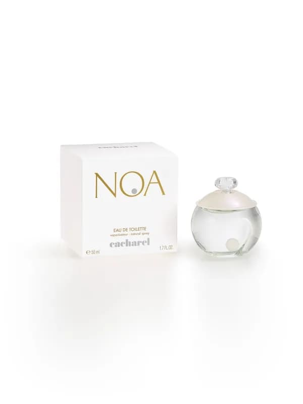 Cacharel Noa Eau De Toilette 30 ml (nainen)