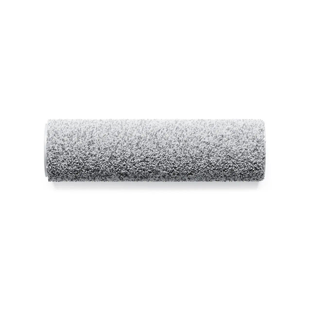 ECOVACS-rullamoppi T80 / X8 / X9 -laitteille